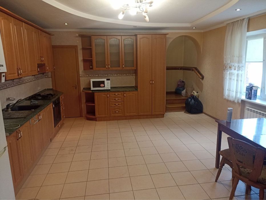Здам в Оренду  дім 150 м2