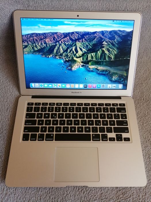 LAPTOPY tablety nowe i używane duży wybór pancerne do diagnostyki