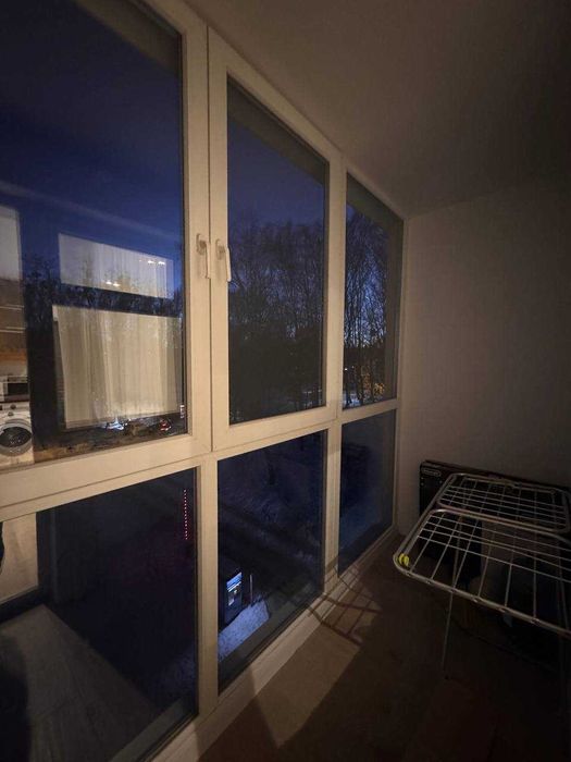 Оренда 3 кімнатної квартири по вул. Шевченка, Дубляни