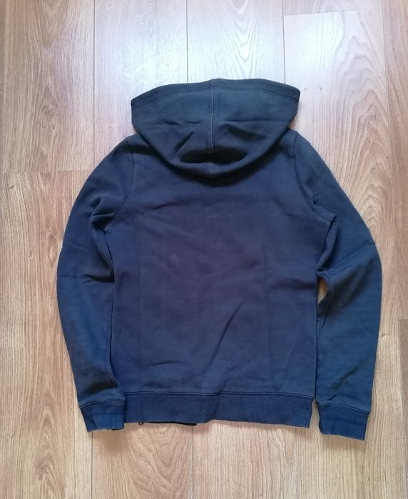 Sweatshirt O'Neill