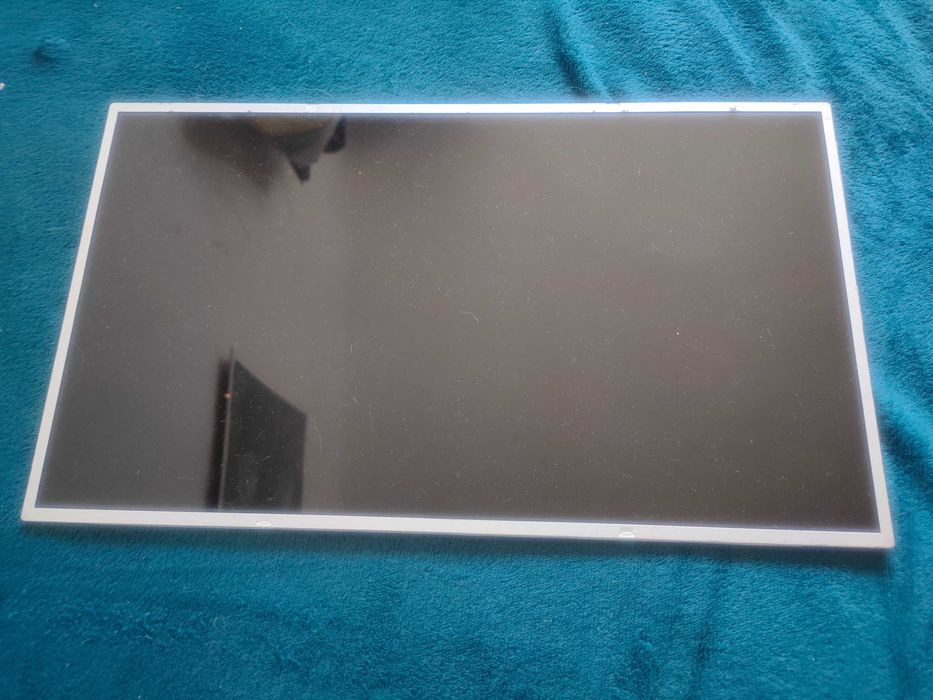 Matryca 15.6", 40pin, ASUS, TOSHIBA, LENOVO, SAMSUNG, DELL.