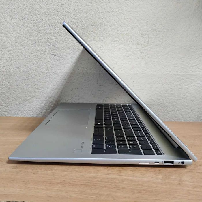 АКЦІЯ!!! HP 865 G11 16"FHD Ryzen7 8840U/32DDR5/512NVME/780M