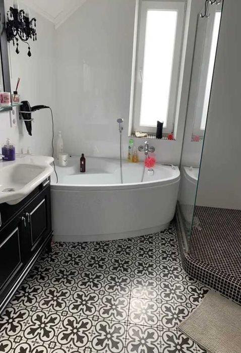 House by the address (area 180 m²) - Atlanta.ua - photo 12