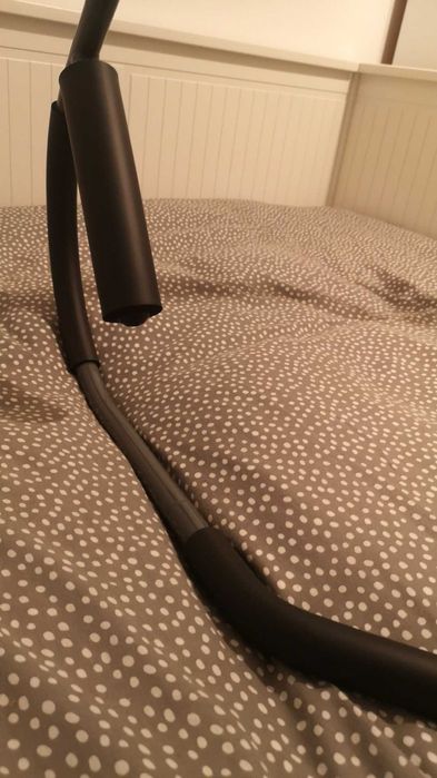 Exercitador Abdominais64550162294787121