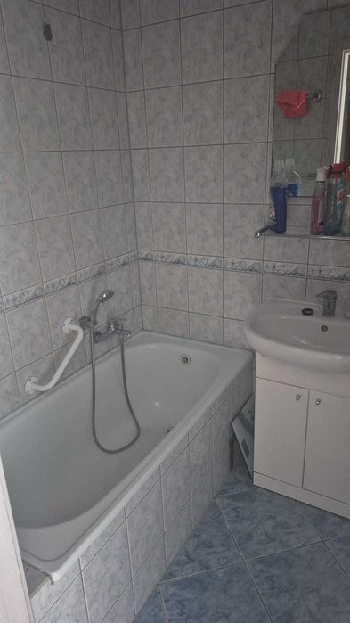 Mieszkanie 48 m2  do wynajęcia,