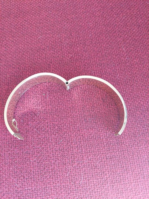 Pulseira de ouro