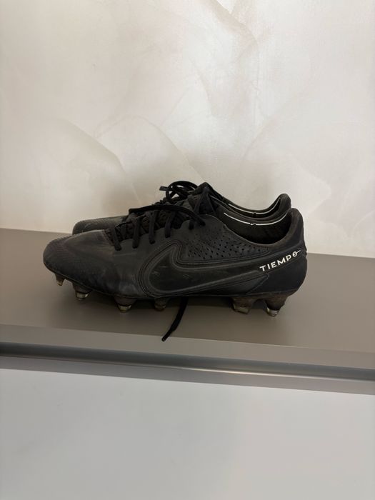 Бутси nike tiempo elite