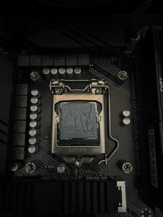 Serwis i Naprawa Laptopów, Komputerów z DOJAZDEM do Klienta