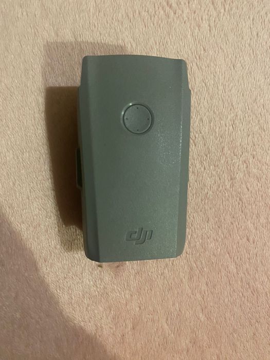 Батарея до Mavic air 2