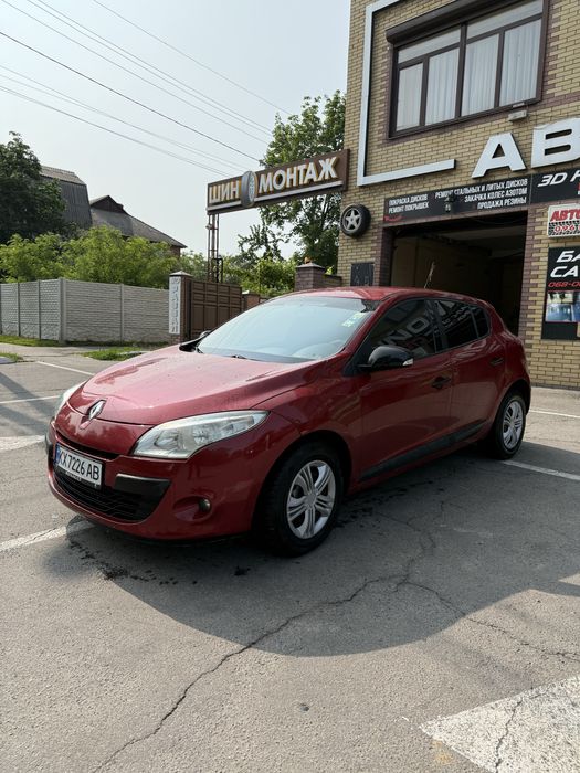 Аренда авто с правом выкупа выкуп авто під викуп на виплату