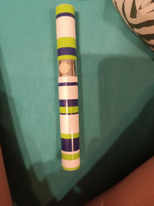 Szczoteczka soniczna TB 5207 dziecięca