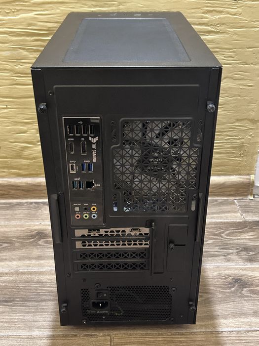 intel core i5 11400f - купить компьютеры и комплектующие - Цена на