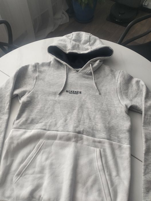 Mckenzie rozmiar S
