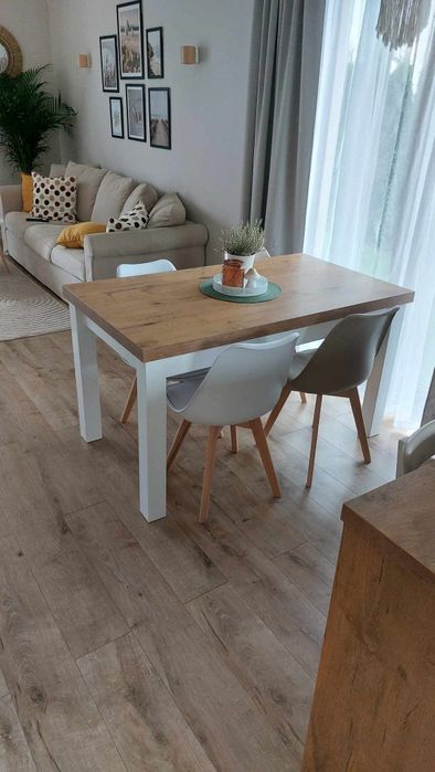 Stół Loft Premium