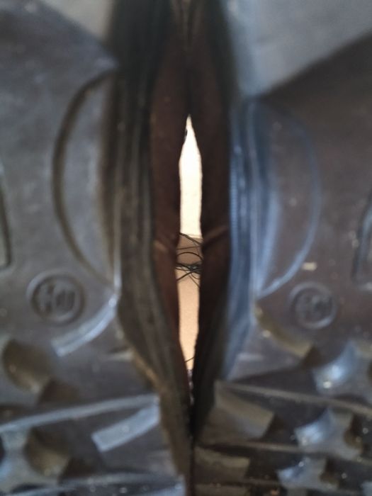 Buty active rozmiar 44