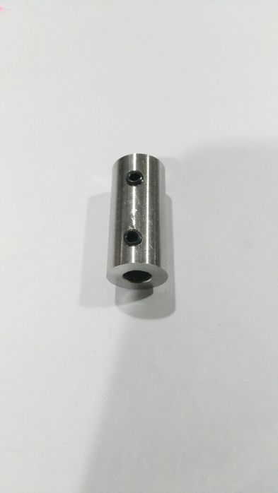 Motor para Churrasqueira 30kg 5 RPM