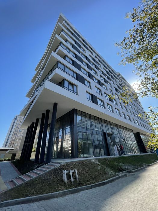 Термін.2кімЗамарстинів.-Лінкольн.ГалЖитлоБуд