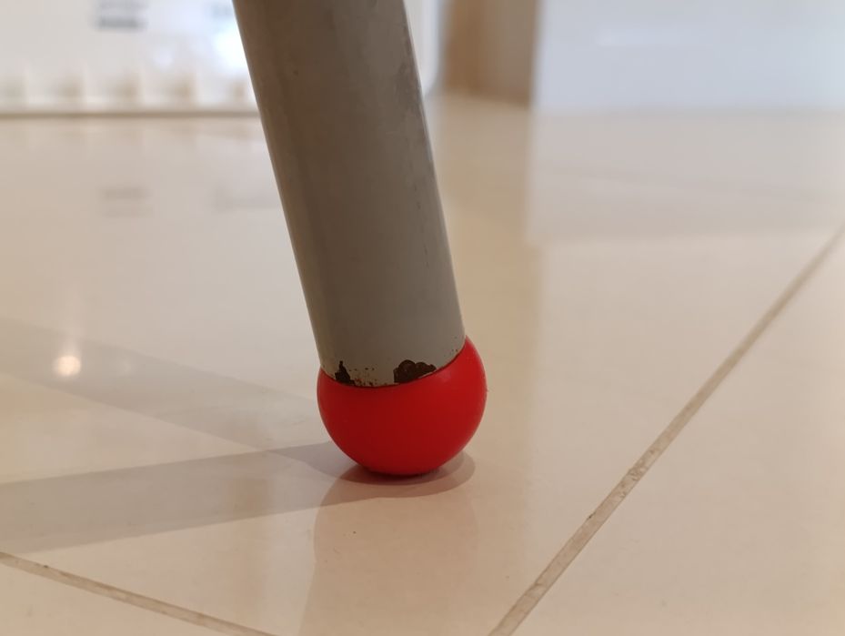 Cadeira de refeição Antilop