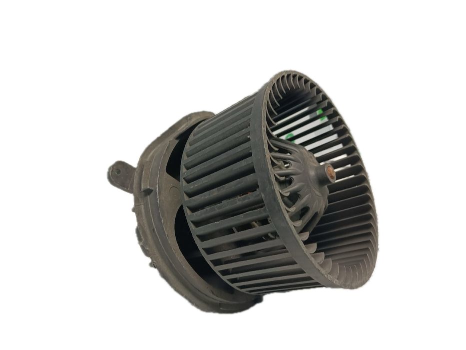 Motor da chauffage / sofagem CITROËN C3 I (FC_)