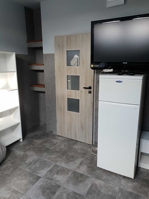 Wynajmę pokoje, mieszkania, noclegi, kwatery dla pracowników