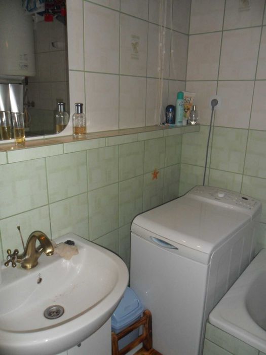 Mieszkanie 30 m² do wynajęcia - Widok 3