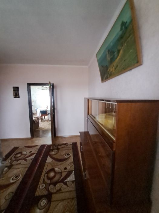 Продам добротний  будинок