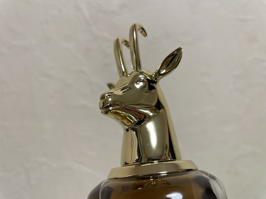 Penhaligon's Changing Constance_75ml