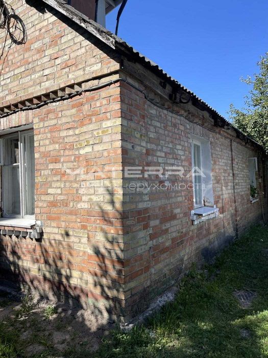 Боярка продаж будинку біля лісу 3 кімн