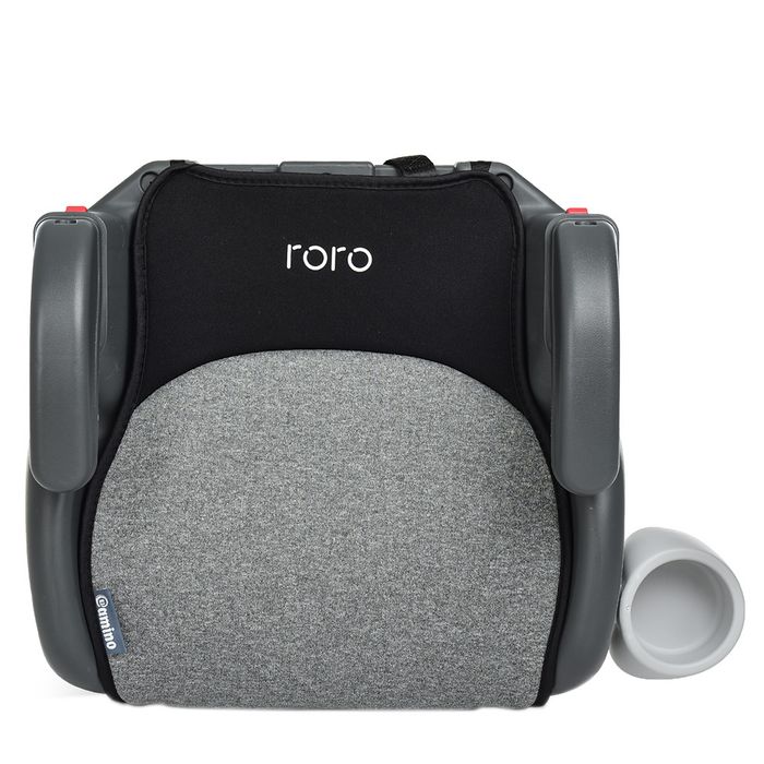 Бустер RORO IsoFix