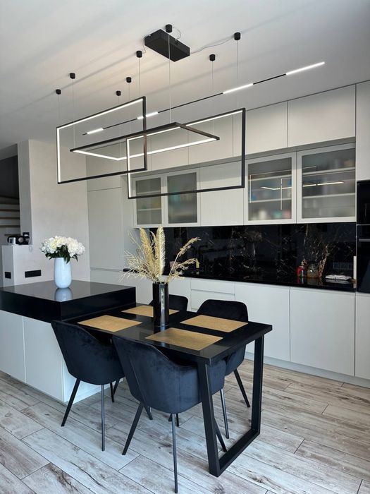 Дом по адресу ул. Бандеры Степана (площадь 135 м²) - Atlanta.ua - фото 2