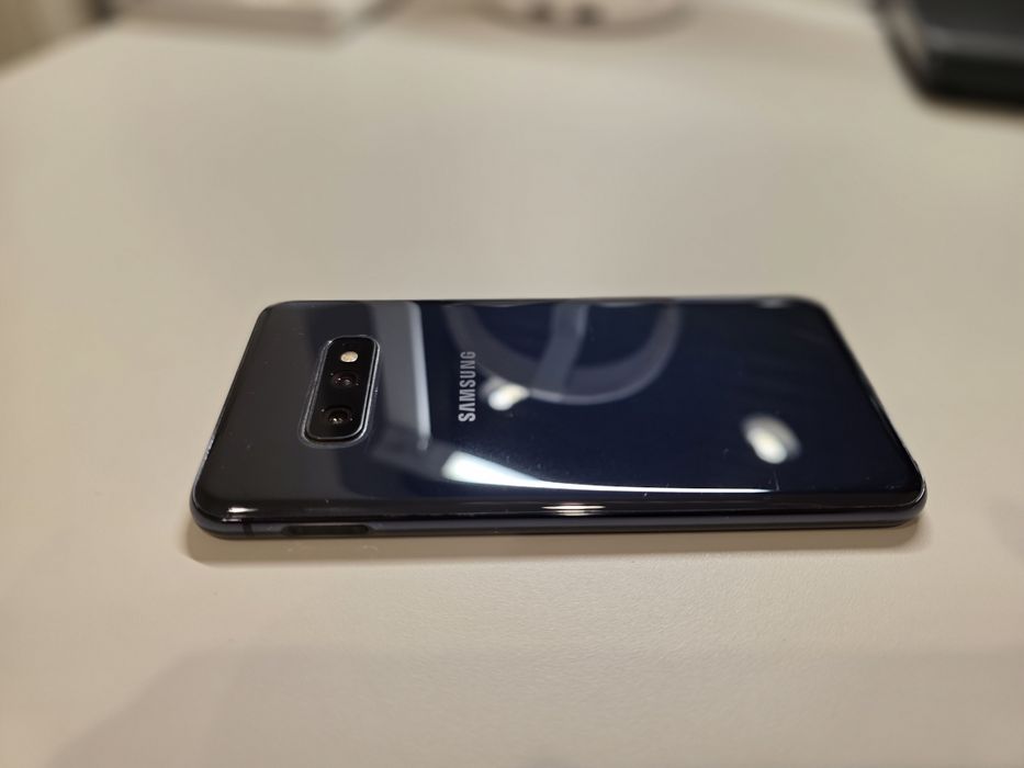 Samsung Galaxy S10e 128 GB