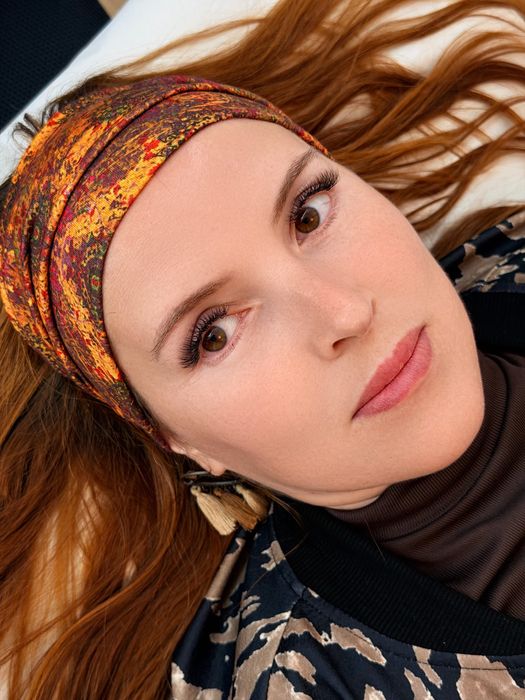 Atendimento de Beleza ao Domicílio | Mila Beauty