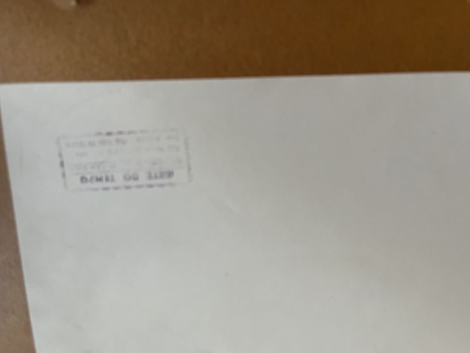 Gravura (reprodução)64737887578370123