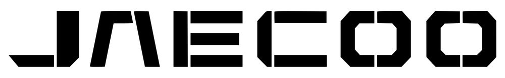 Marka - JAECOO