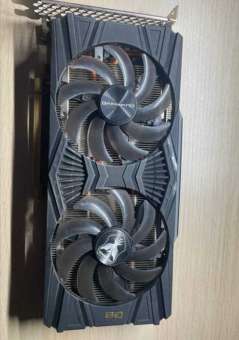 Zestaw: MSI B450 Gaming Plus Max+ Ryzen 5 2600 + 32GB RAM + 2060 SUPER