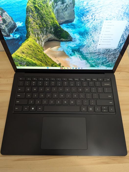 microsoft surface laptop 4 - купити ноутбуки та аксесуари - Ціна