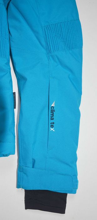 BENGER narciarska kurtka 34/36 XS/S membrana 5.000 8.000