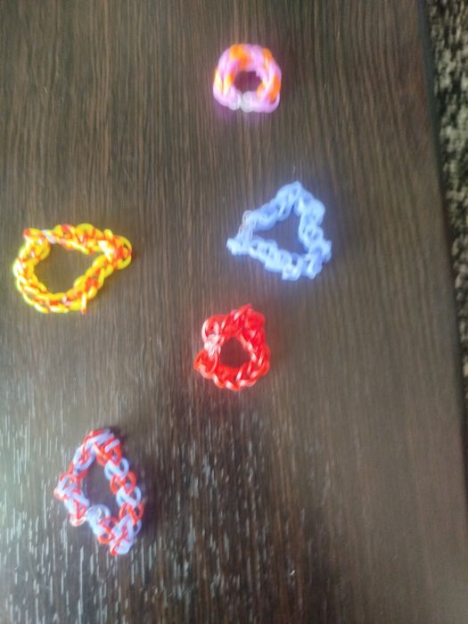 Браслетики &$7&6-