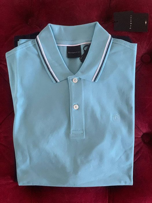 Розпродаж!!Оригінальні чоловічі футболки та поло М,L XL