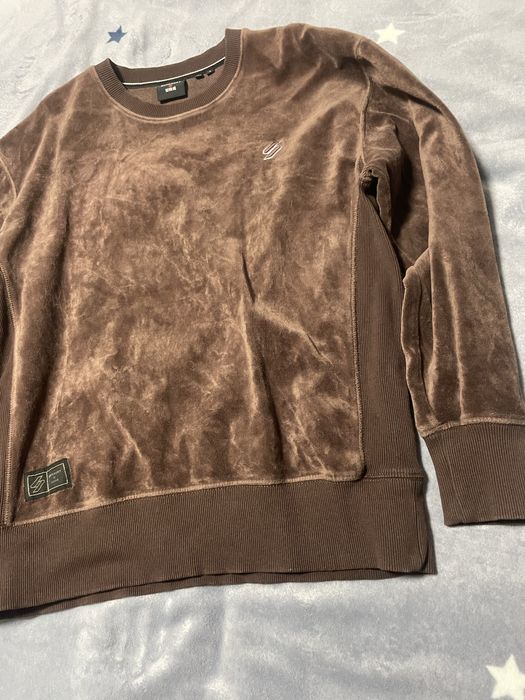 Мужская кофта Superdry XS-S в новом состоянии