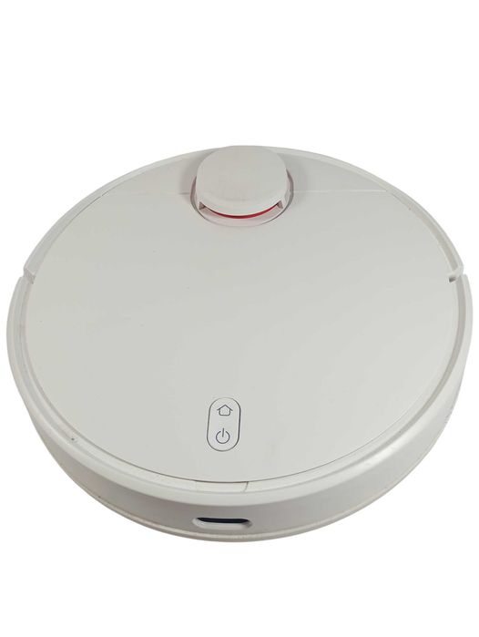 Robot Sprzątający XIAOMI Vacuum S10