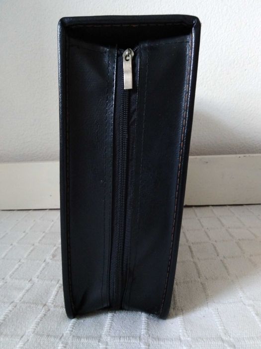 Mala Porta CDs DVDs Jixinda