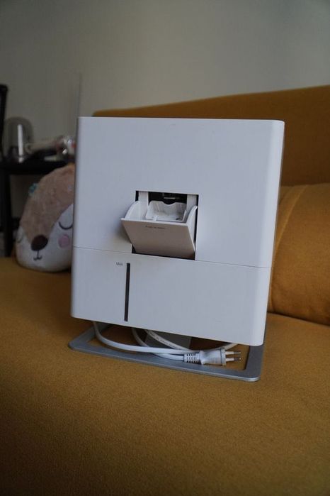 Humidificador Stadler Form Oskar