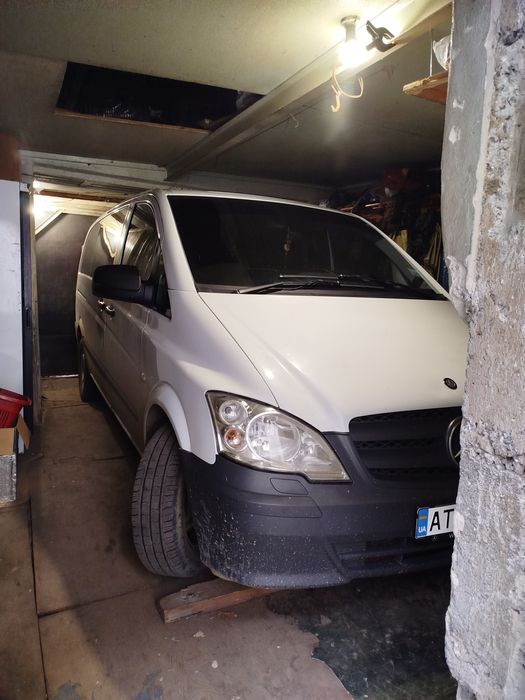 Надаю послуги по перевезенню пасажирів  бусом