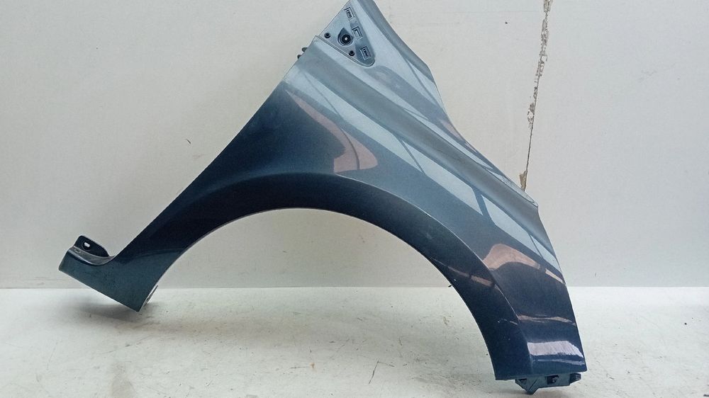 Guarda-lamas direito RENAULT Clio IV (BH_)