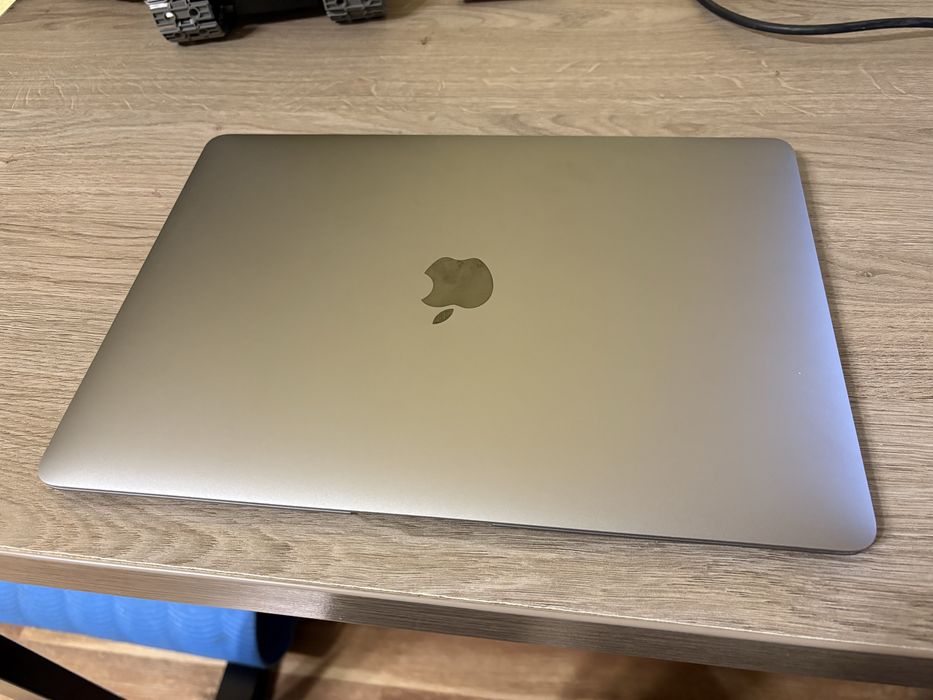 Macbook Air M1 13” 8/256