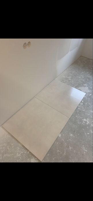 Płytki ceramiczne Emigres lapatto 80x80