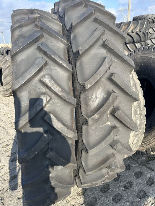 Opony 380/90r50 14.9r50 Mitas Ac 85