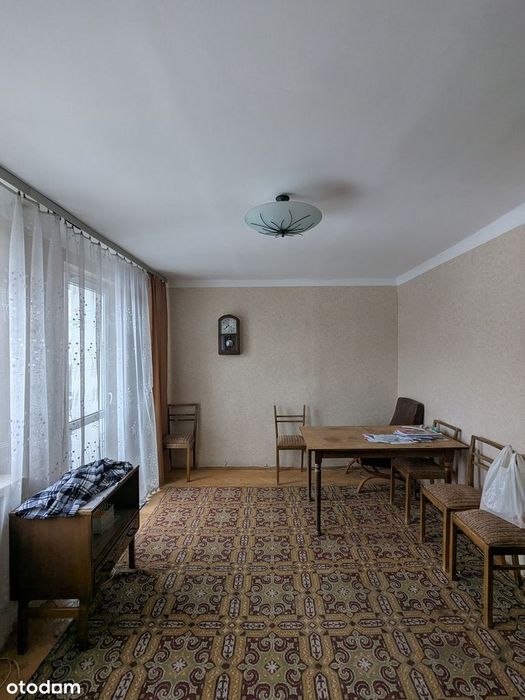 Zdjęcie 4