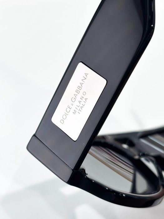 nowe eleganckie okulary uniseks